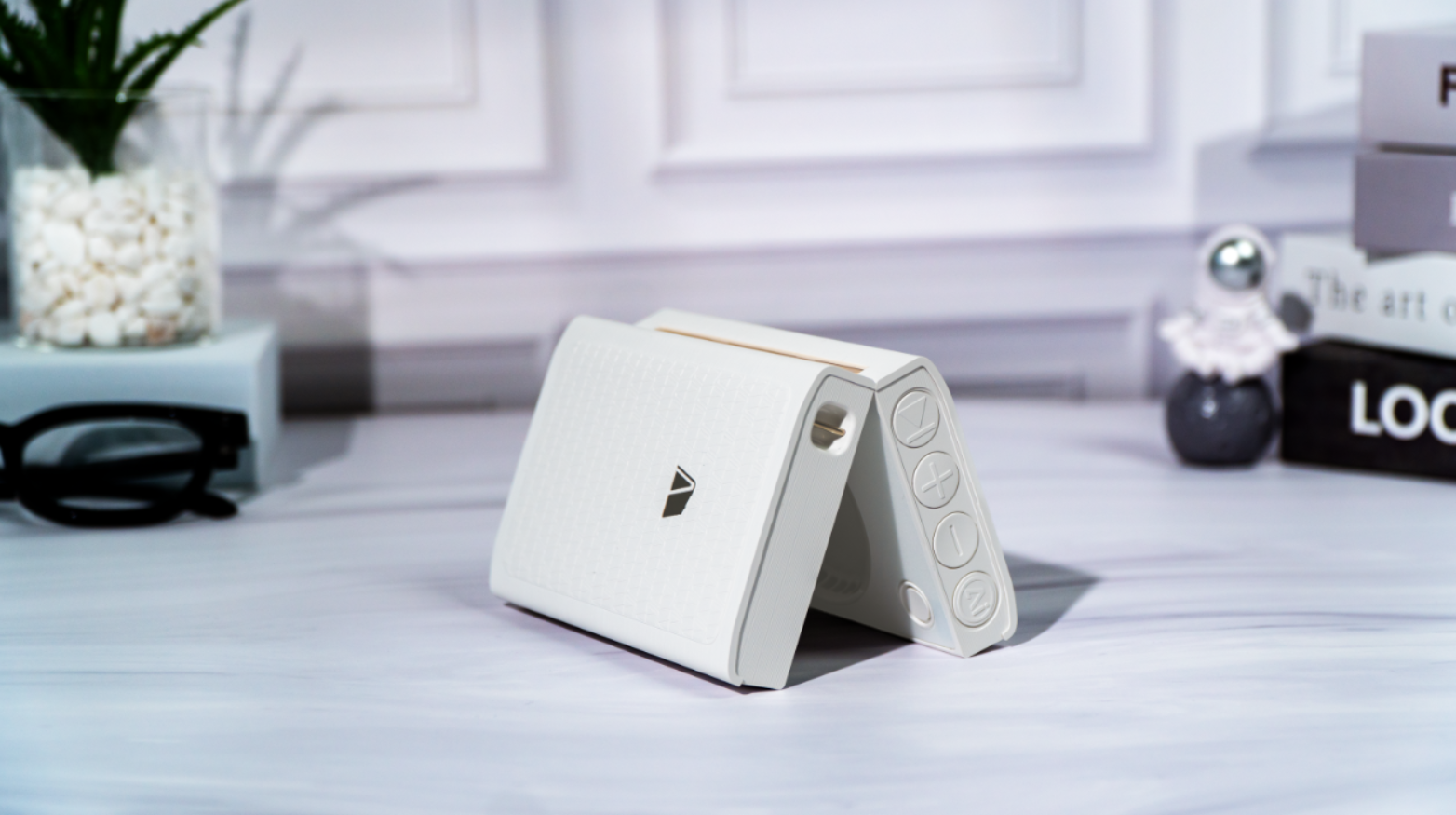 帆书声声产品展示 3